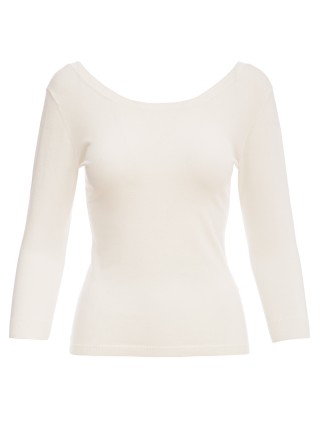 Свитер WEEKEND MAX MARA (939): фото 1 - Invogue